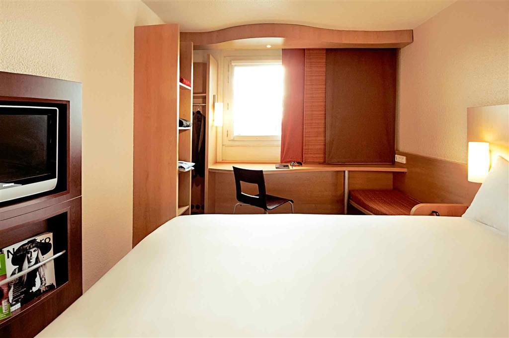 Ibis Hotel Southampton