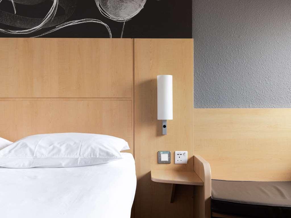 Ibis Hotel